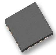 INFINEON IRS21814MPBF