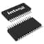 Renesas ISL6402IV-T