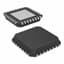 Renesas ISL6568CR-T