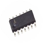 Renesas CA3054MZ96