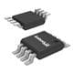 Renesas EL5175IYZ