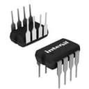 Renesas HA7-5101/883