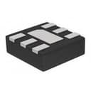 Renesas ISL29001IROZ