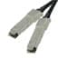 QLX4000CQSFP0532
