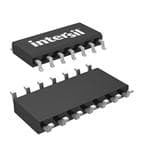 Renesas ISL3176EIBZ-T