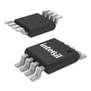 Renesas X5323S8Z-2.7A