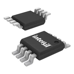 Renesas X5323S8Z-2.7A