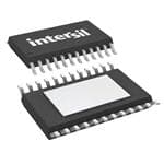 Renesas X9410WV24IZ-2.7