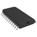 Renesas X9259TS24-2.7T1