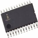 Renesas X9410WV24Z-2.7