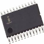 Renesas X9410WV24Z-2.7