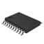 Renesas X9241AWVT2