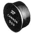 ITT Cannon, LLC 025-8636-060