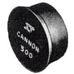 ITT Cannon, LLC 025-8636-060