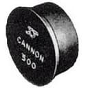 ITT Cannon, LLC 025-8636-062