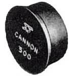 ITT Cannon, LLC 025-8636-062