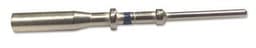 ITT Cannon, LLC 030-8585-010