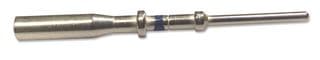ITT Cannon, LLC 030-8585-010