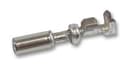 ITT Cannon, LLC 031-8703-000