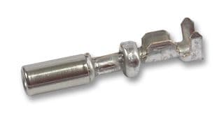 ITT Cannon, LLC 031-8703-000