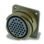 ITT Cannon, LLC 012-0218-000