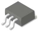 LITTELFUSE DPG60C300PC