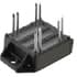 LITTELFUSE DSEI2X30-06P