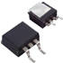 LITTELFUSE DSSK28-0045BS