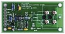 LITTELFUSE EVDN409