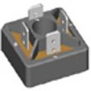 LITTELFUSE VBO20-08NO2