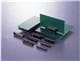 JAE WR-120SB-VF-N1-R1500