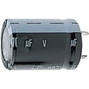 Jamicon LPW471M2GQ45VMW