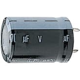 Jamicon LPW471M2GQ45VMW