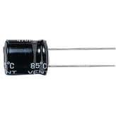 Jamicon SKR470M2AG13VU