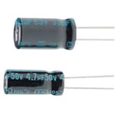 TKP010M2AD11ME4Jamicon