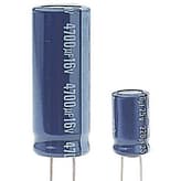 Jamicon WGR221M1HG21VU
