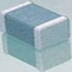 Johanson Dielectrics Inc. 201S41W104KV4E