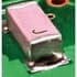 Johanson Dielectrics Inc. 502S47W102KV3E-****-SC