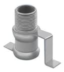 Johanson Manufacturing 5402