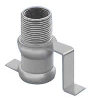 Johanson Manufacturing 5402