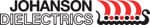 Johanson Manufacturing 9701-0SL-1