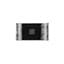 Johanson Technology Inc. 1810BP07C200T