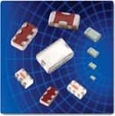Johanson Technology Inc. 2450DP39G5500E