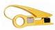 Jonard Tools CCS-1