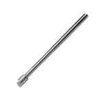 Jonard Tools KB24