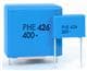 PHE845VF6100MR06L2