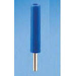 KEYSTONE 6009