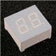 Kingbright DC03-11SRWA