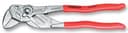 Knipex Tools LP 86 03 250