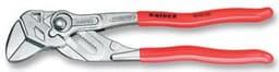 Knipex Tools LP 86 03 250